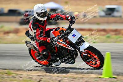 media/Apr-12-2025-TrackXperience (Sat) [[06d2a48708]]/Level 2/Session 3 (Turn 11)/